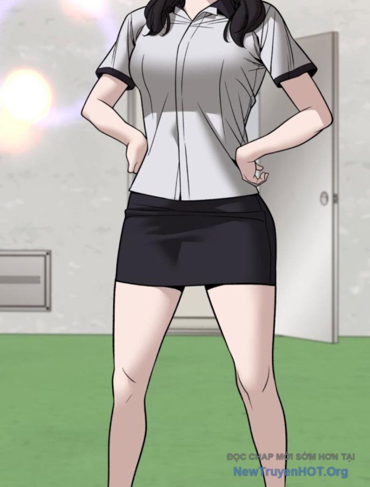 Giang Hồ Thực Thi Công Lý Chap 148 - Next Chap 149