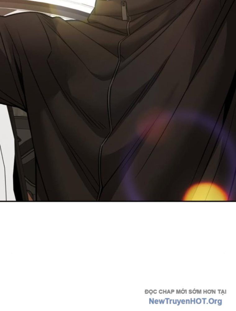 Giang Hồ Thực Thi Công Lý Chap 148 - Next Chap 149