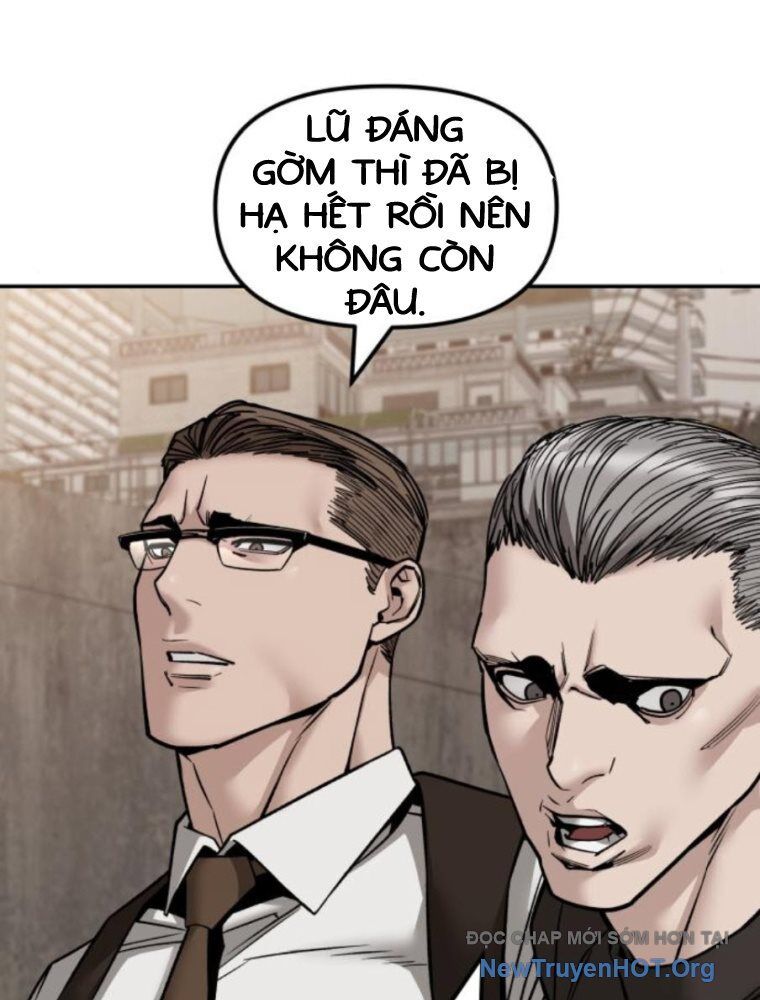 Giang Hồ Thực Thi Công Lý Chap 148 - Next Chap 149
