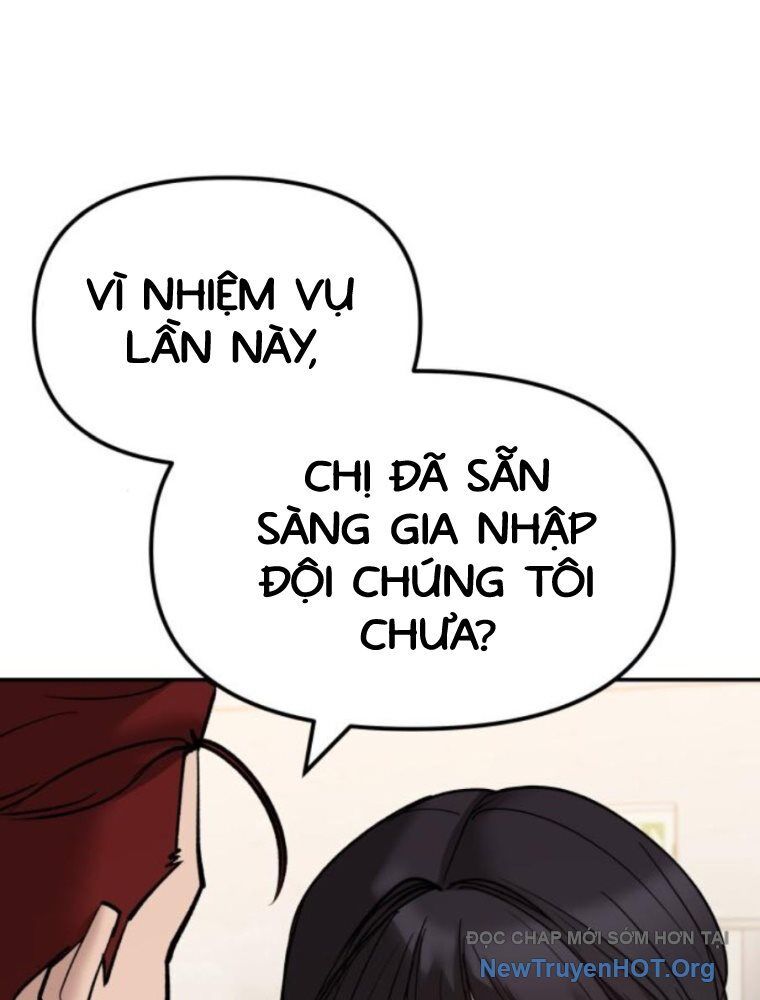 Giang Hồ Thực Thi Công Lý Chap 148 - Next Chap 149