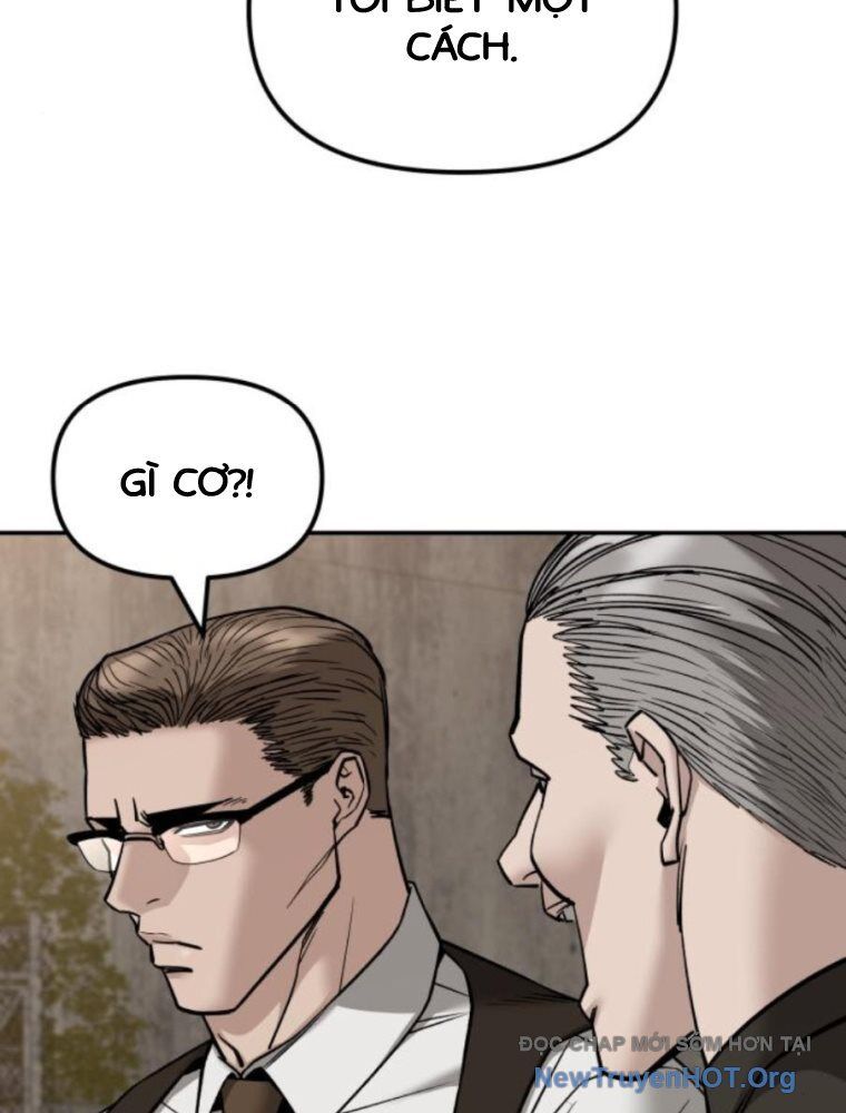 Giang Hồ Thực Thi Công Lý Chap 148 - Next Chap 149