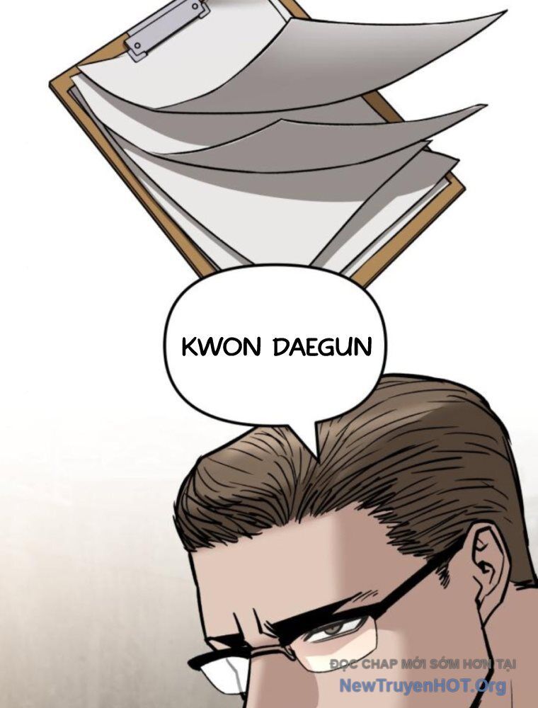 Giang Hồ Thực Thi Công Lý Chap 148 - Next Chap 149