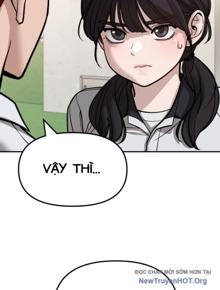 Giang Hồ Thực Thi Công Lý Chap 148 - Next Chap 149