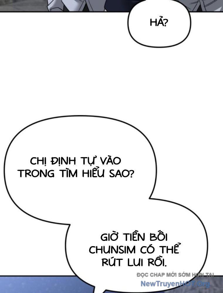 Giang Hồ Thực Thi Công Lý Chap 148 - Next Chap 149