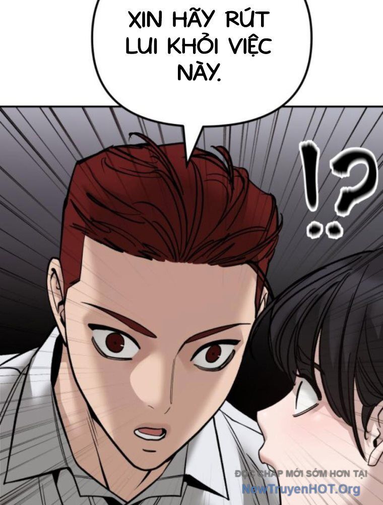 Giang Hồ Thực Thi Công Lý Chap 148 - Next Chap 149