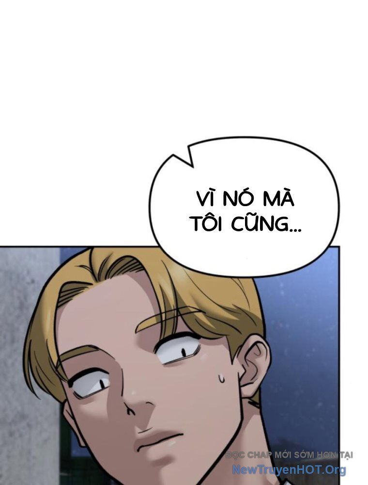 Giang Hồ Thực Thi Công Lý Chap 148 - Next Chap 149