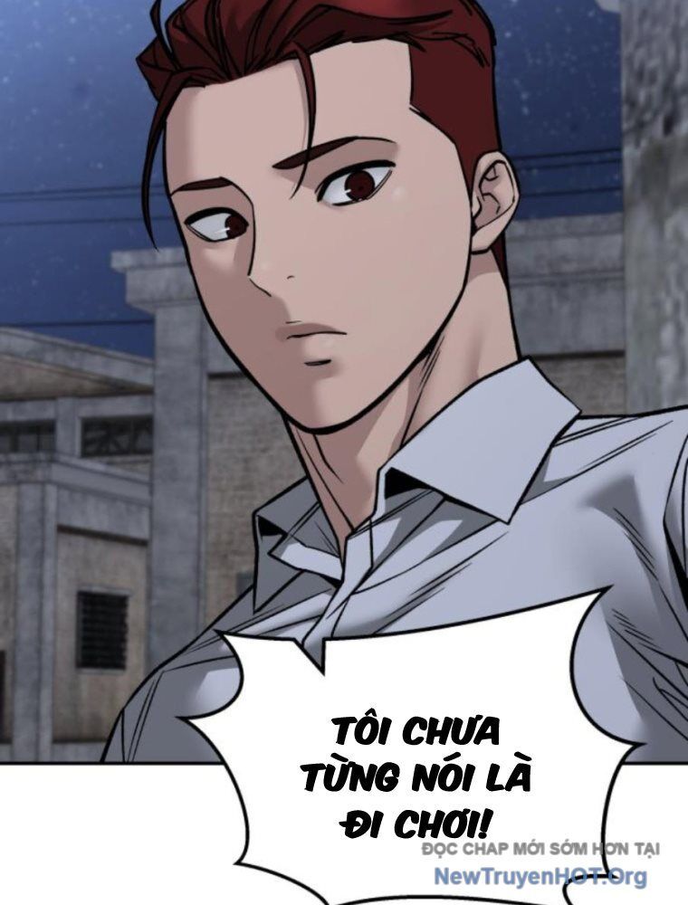 Giang Hồ Thực Thi Công Lý Chap 148 - Next Chap 149