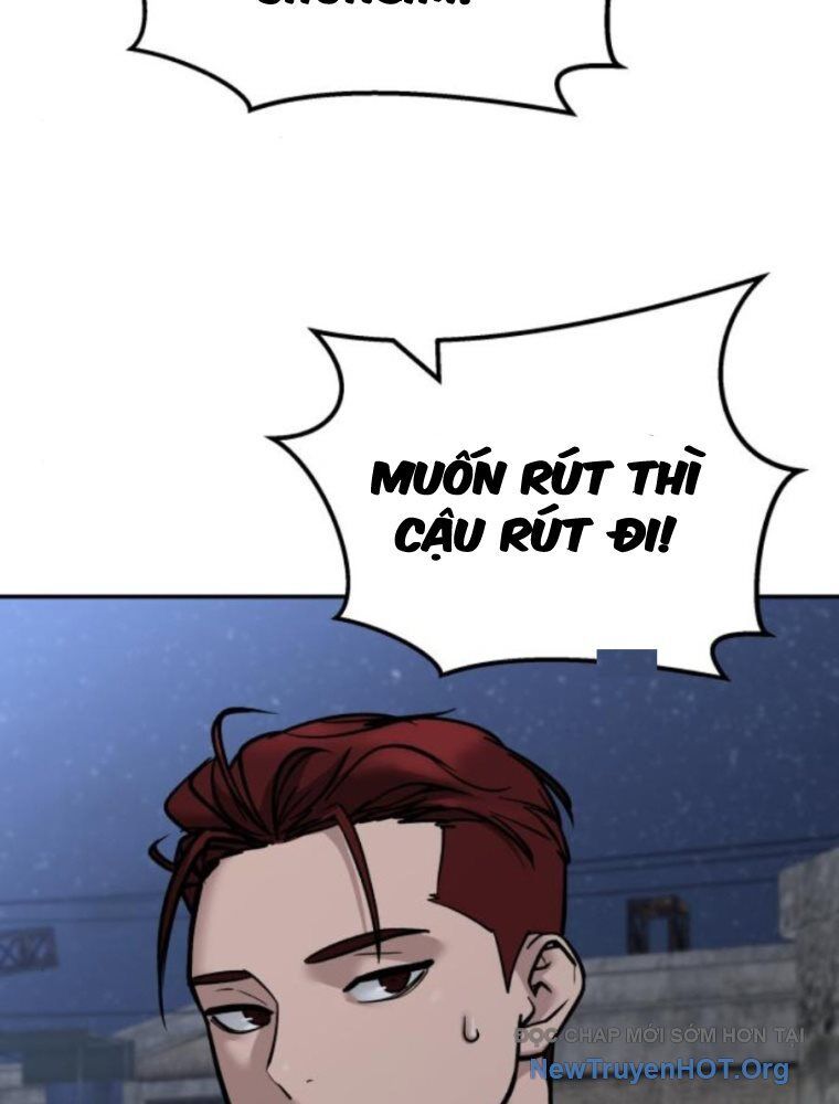 Giang Hồ Thực Thi Công Lý Chap 148 - Next Chap 149