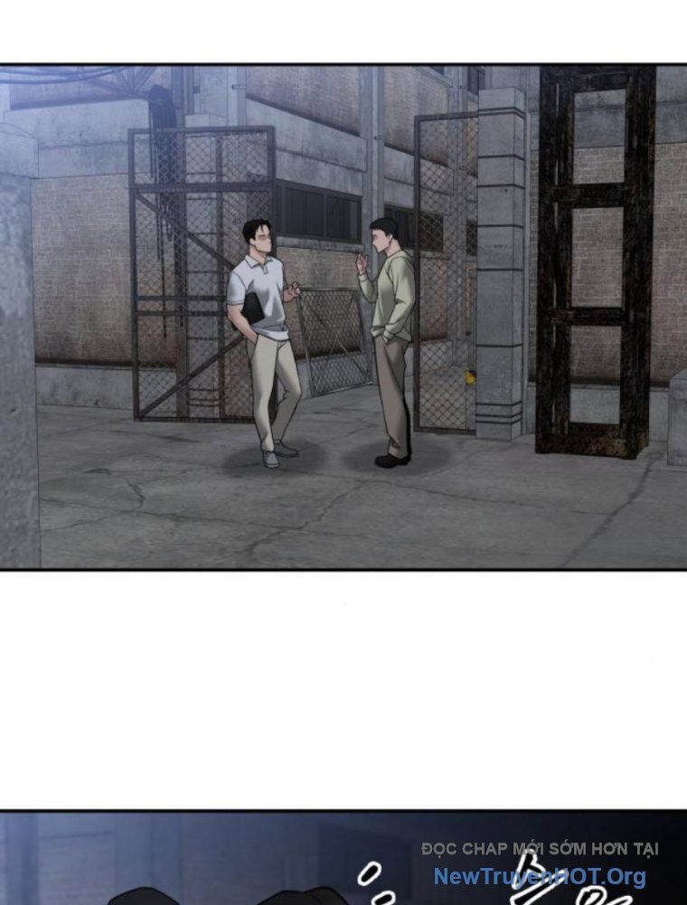 Giang Hồ Thực Thi Công Lý Chap 148 - Next Chap 149