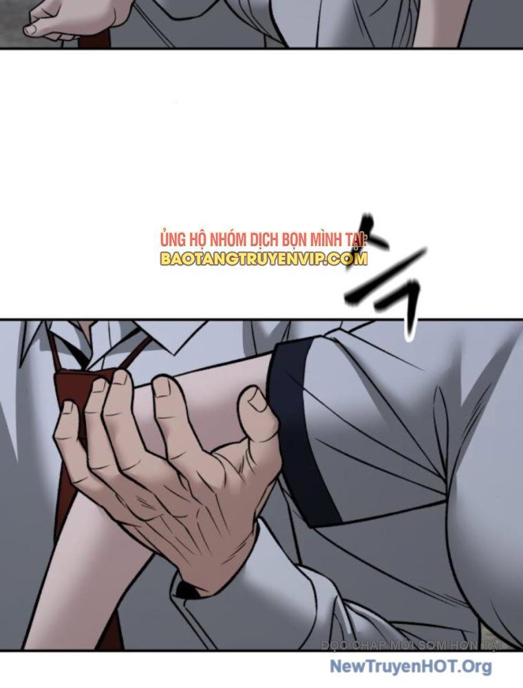 Giang Hồ Thực Thi Công Lý Chap 148 - Next Chap 149