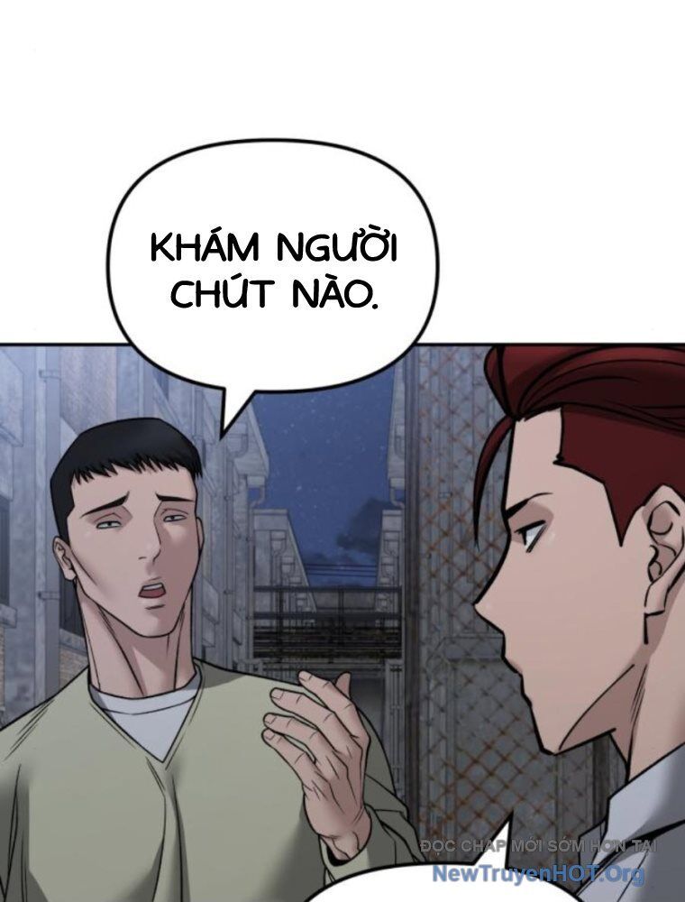 Giang Hồ Thực Thi Công Lý Chap 148 - Next Chap 149