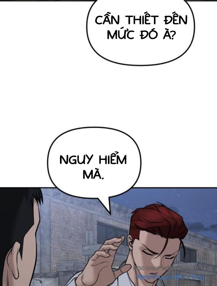 Giang Hồ Thực Thi Công Lý Chap 148 - Next Chap 149