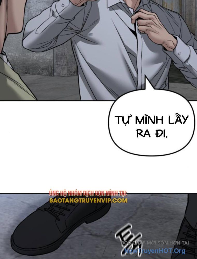 Giang Hồ Thực Thi Công Lý Chap 148 - Next Chap 149