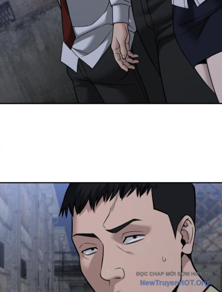 Giang Hồ Thực Thi Công Lý Chap 148 - Next Chap 149