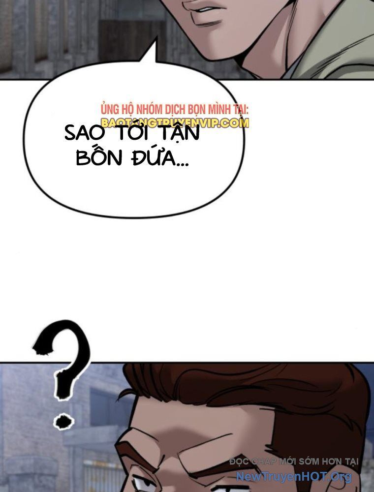 Giang Hồ Thực Thi Công Lý Chap 148 - Next Chap 149