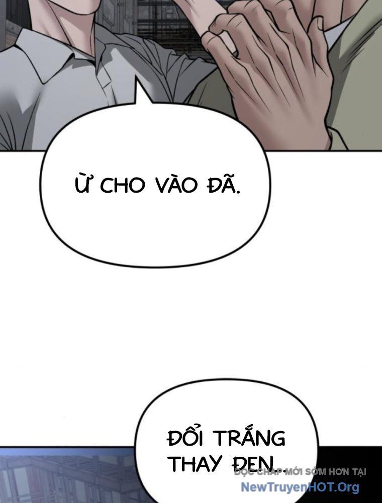 Giang Hồ Thực Thi Công Lý Chap 148 - Next Chap 149