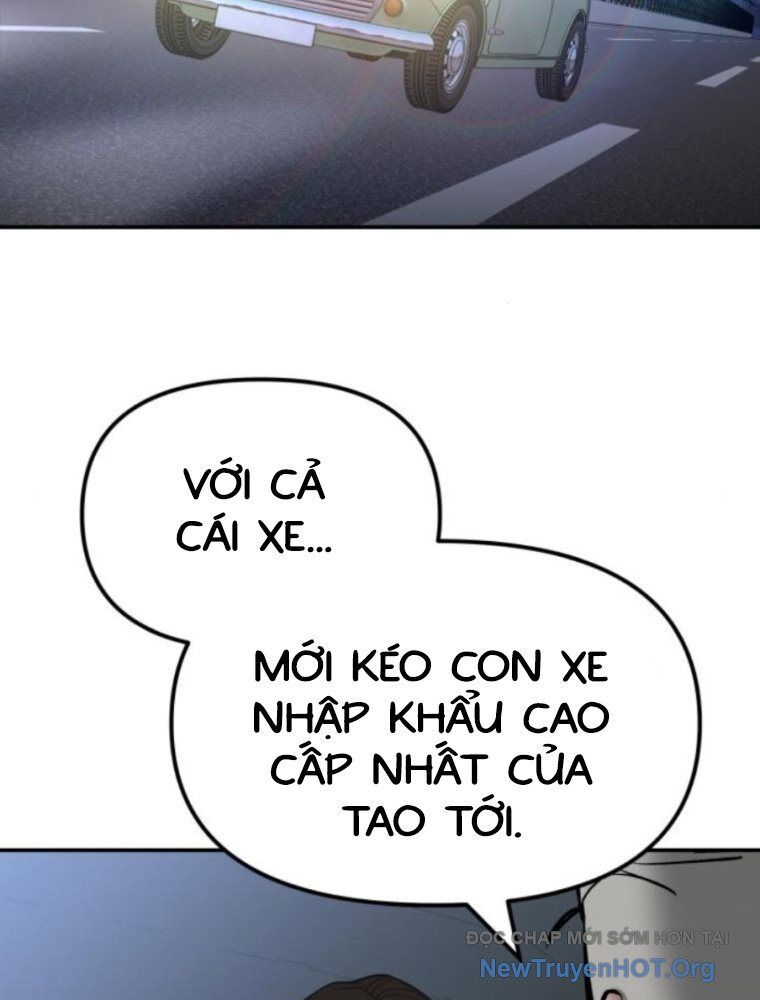 Giang Hồ Thực Thi Công Lý Chap 148 - Next Chap 149