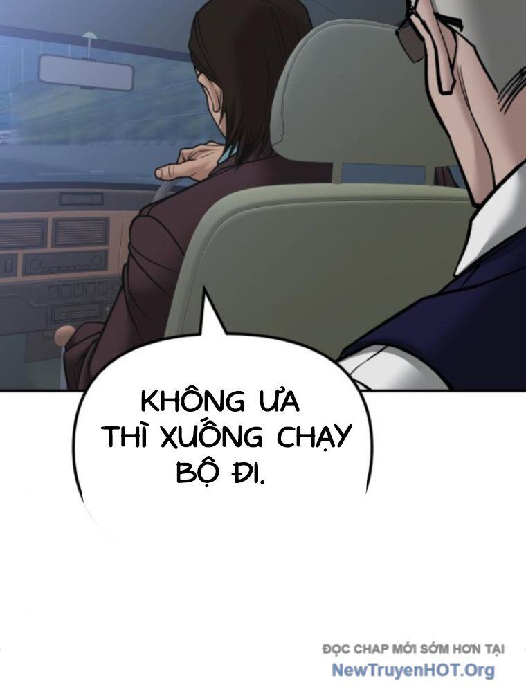 Giang Hồ Thực Thi Công Lý Chap 148 - Next Chap 149