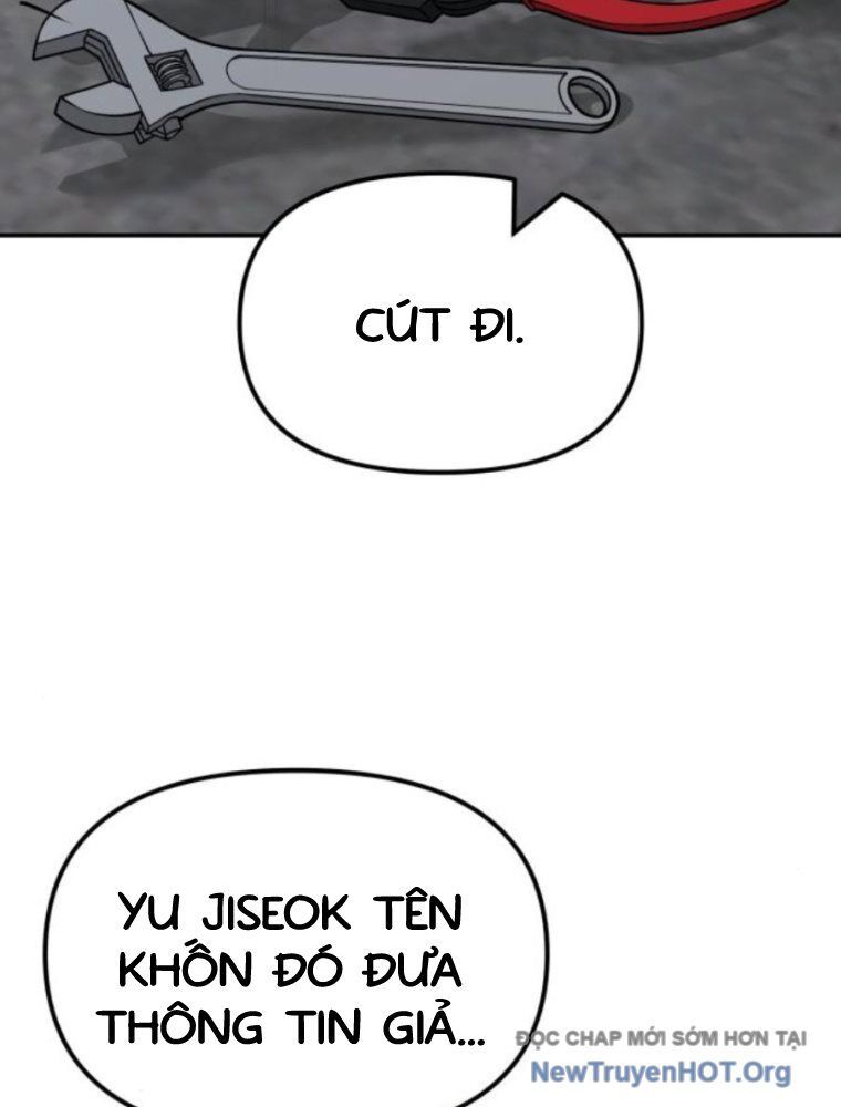 Giang Hồ Thực Thi Công Lý Chap 148 - Next Chap 149