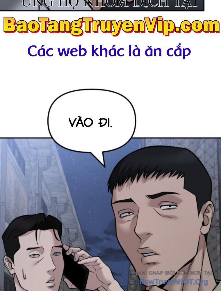 Giang Hồ Thực Thi Công Lý Chap 148 - Next Chap 149