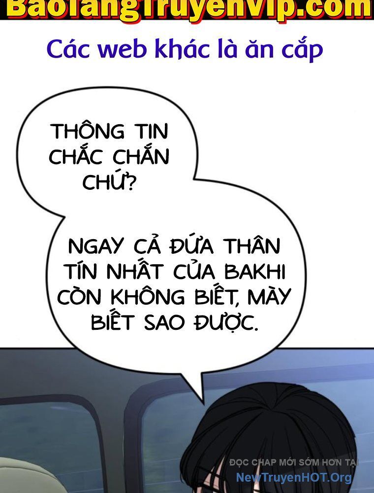 Giang Hồ Thực Thi Công Lý Chap 148 - Next Chap 149