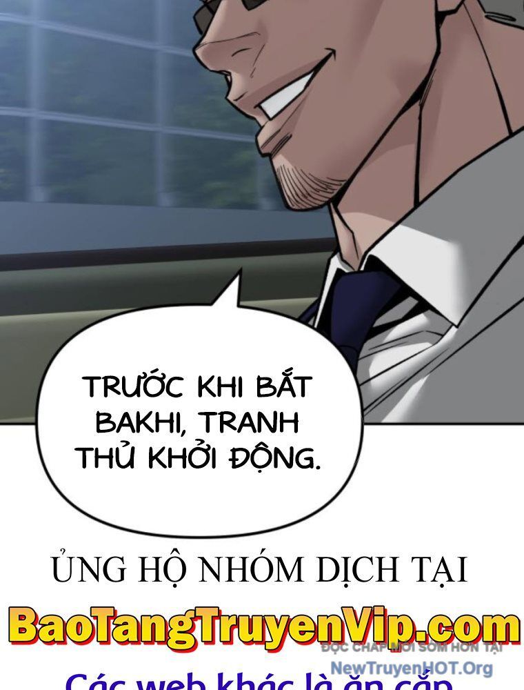 Giang Hồ Thực Thi Công Lý Chap 148 - Next Chap 149