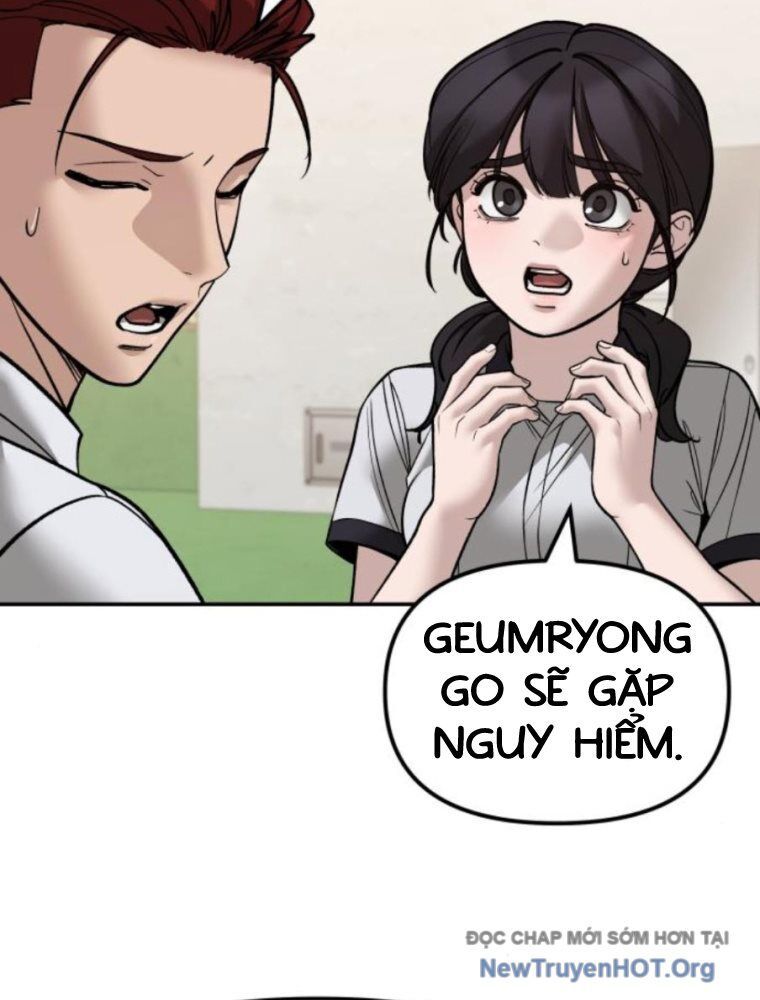 Giang Hồ Thực Thi Công Lý Chap 148 - Next Chap 149