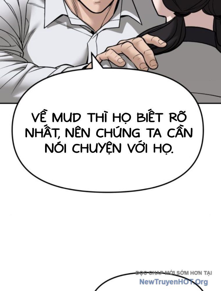 Giang Hồ Thực Thi Công Lý Chap 148 - Next Chap 149