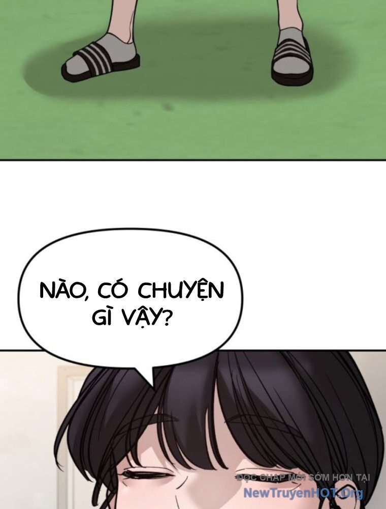 Giang Hồ Thực Thi Công Lý Chap 148 - Next Chap 149