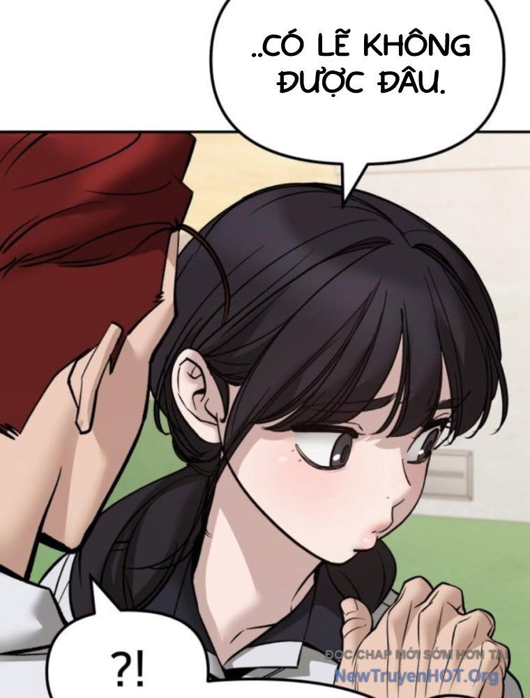 Giang Hồ Thực Thi Công Lý Chap 148 - Next Chap 149