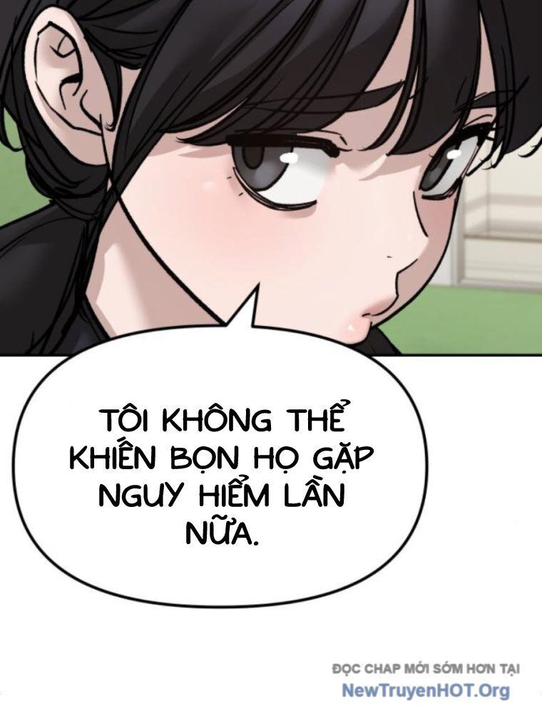 Giang Hồ Thực Thi Công Lý Chap 148 - Next Chap 149