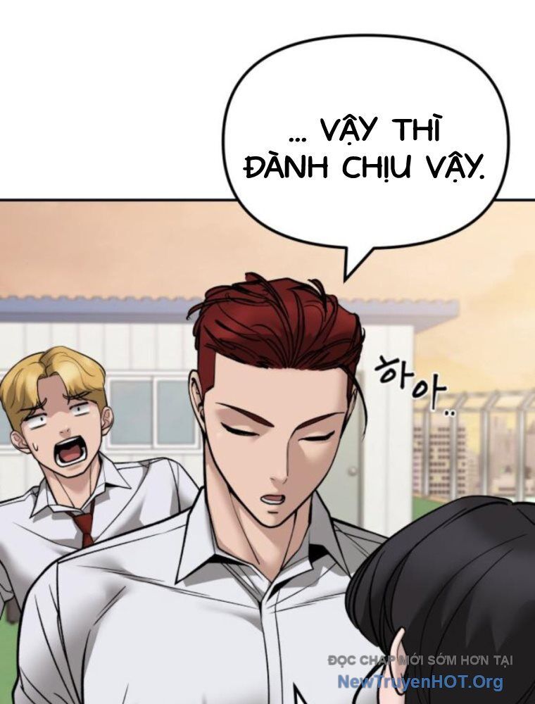 Giang Hồ Thực Thi Công Lý Chap 148 - Next Chap 149