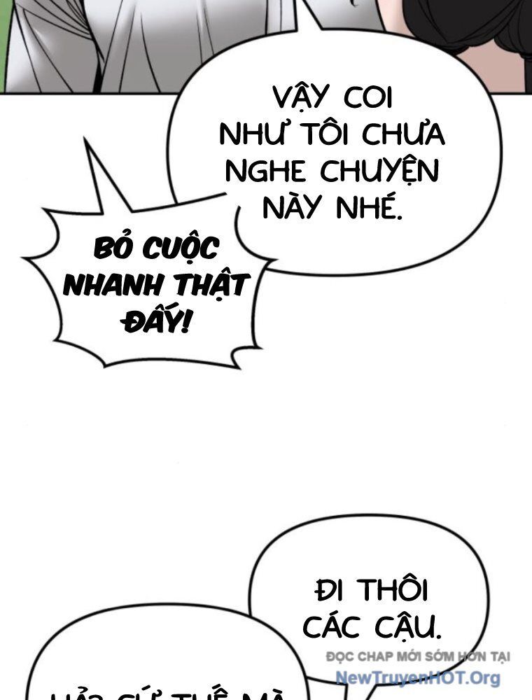 Giang Hồ Thực Thi Công Lý Chap 148 - Next Chap 149