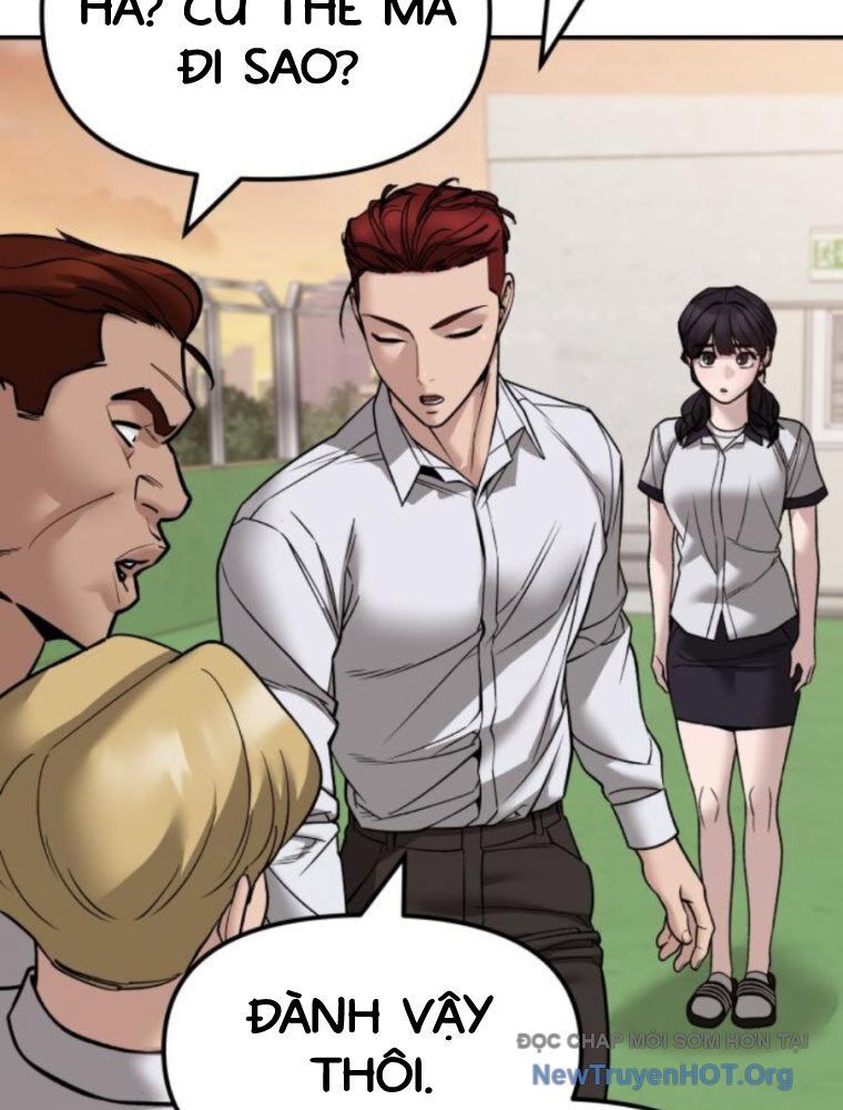 Giang Hồ Thực Thi Công Lý Chap 148 - Next Chap 149