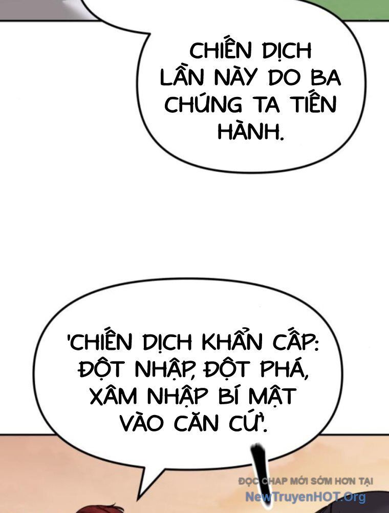 Giang Hồ Thực Thi Công Lý Chap 148 - Next Chap 149