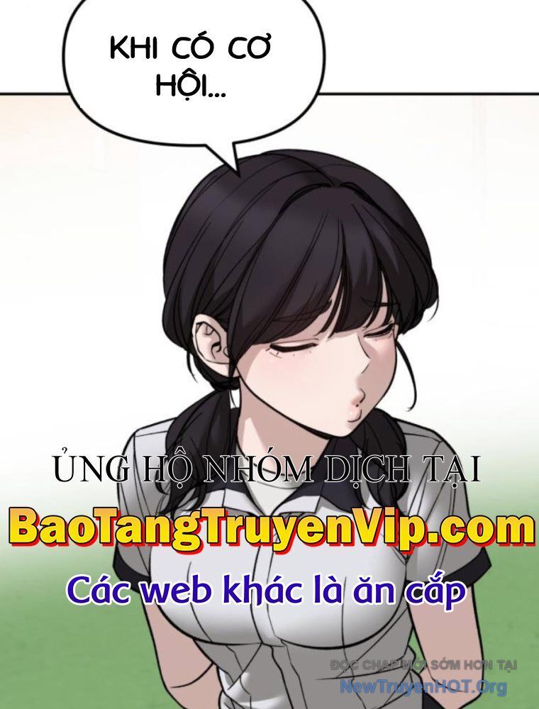 Giang Hồ Thực Thi Công Lý Chap 148 - Next Chap 149