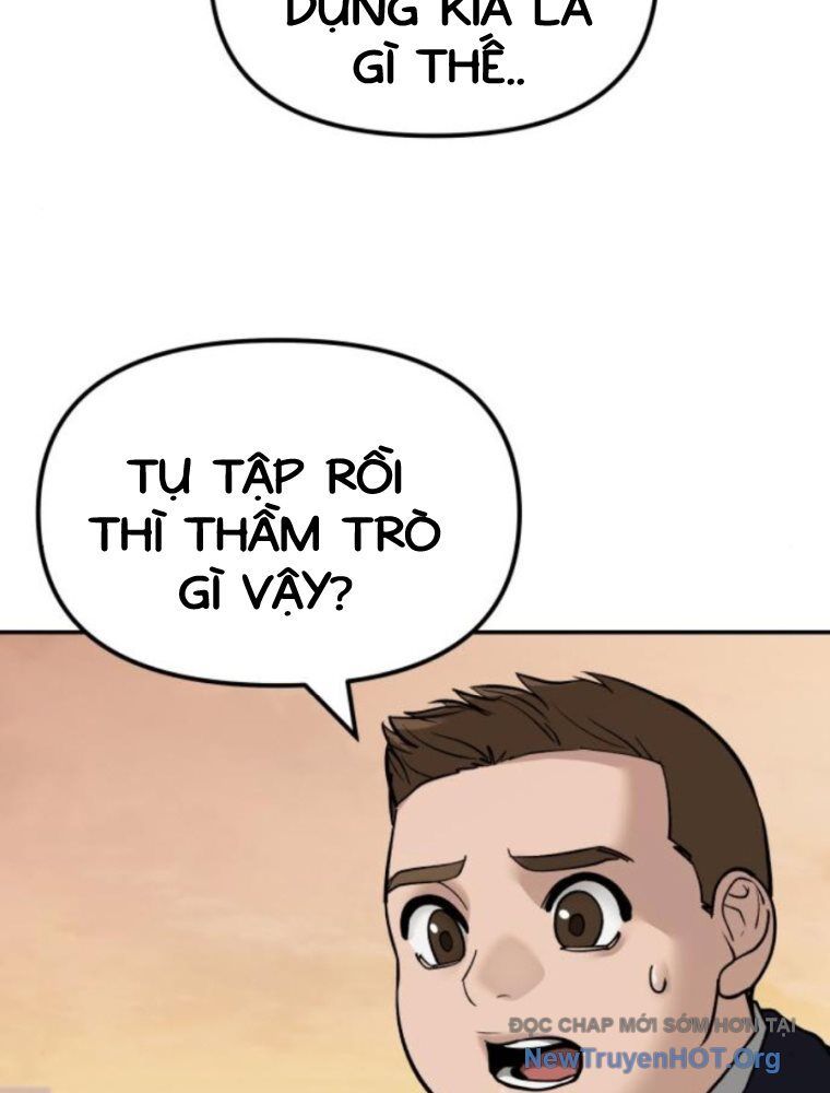 Giang Hồ Thực Thi Công Lý Chap 148 - Next Chap 149