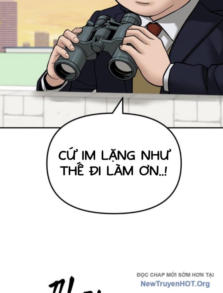 Giang Hồ Thực Thi Công Lý Chap 148 - Next Chap 149