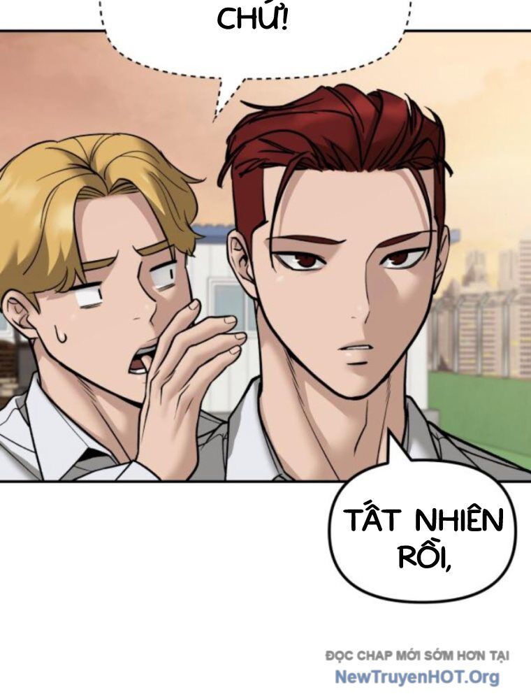 Giang Hồ Thực Thi Công Lý Chap 148 - Next Chap 149