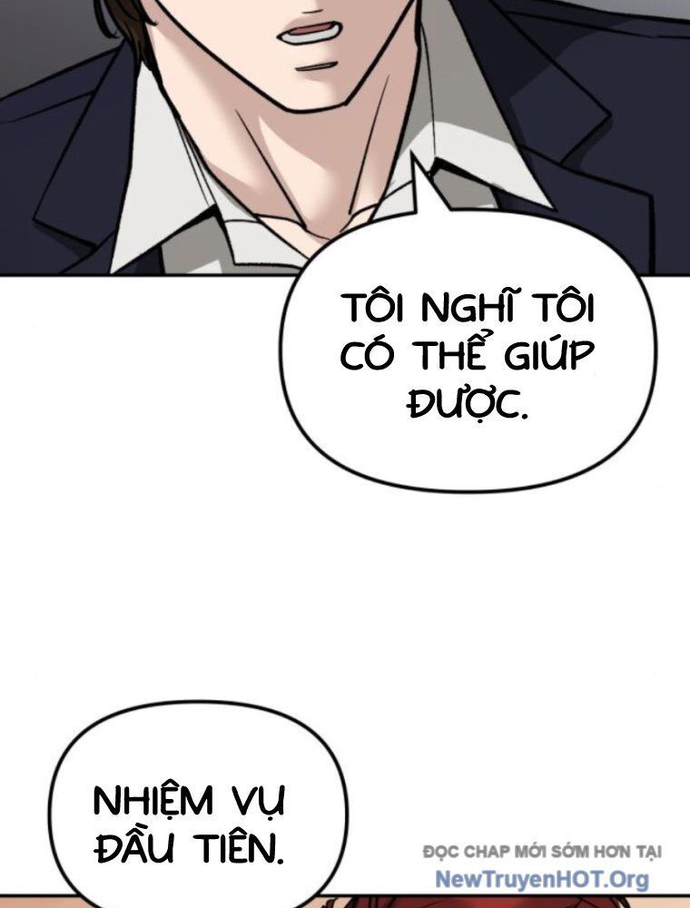 Giang Hồ Thực Thi Công Lý Chap 148 - Next Chap 149