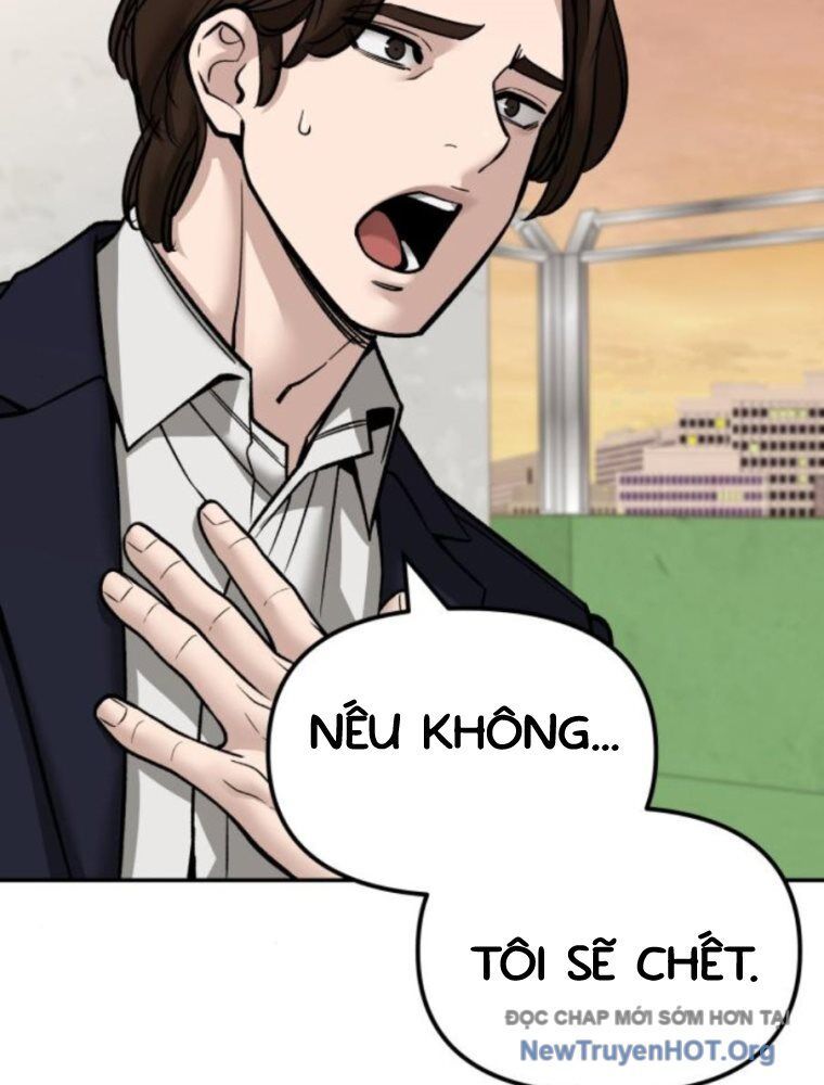 Giang Hồ Thực Thi Công Lý Chap 148 - Next Chap 149