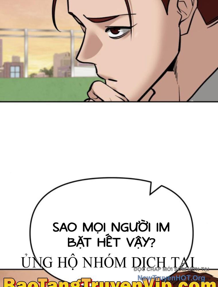 Giang Hồ Thực Thi Công Lý Chap 148 - Next Chap 149