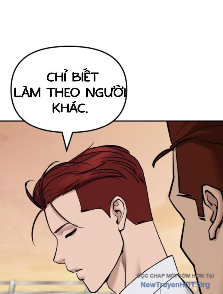 Giang Hồ Thực Thi Công Lý Chap 148 - Next Chap 149