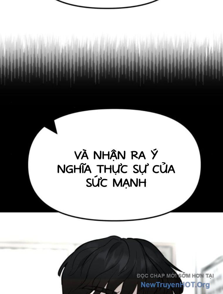Giang Hồ Thực Thi Công Lý Chap 148 - Next Chap 149