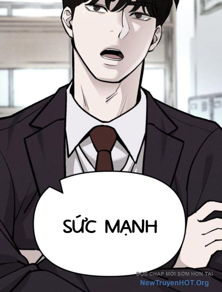 Giang Hồ Thực Thi Công Lý Chap 148 - Next Chap 149