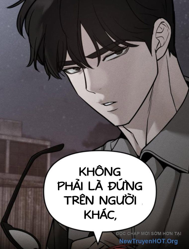 Giang Hồ Thực Thi Công Lý Chap 148 - Next Chap 149