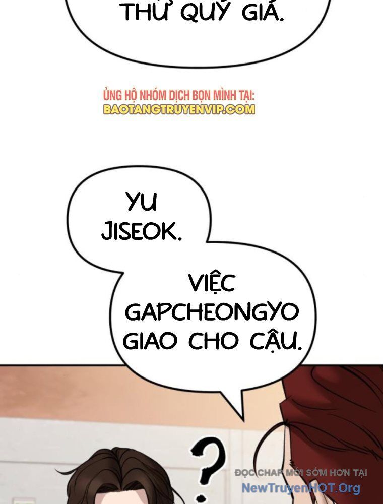 Giang Hồ Thực Thi Công Lý Chap 148 - Next Chap 149
