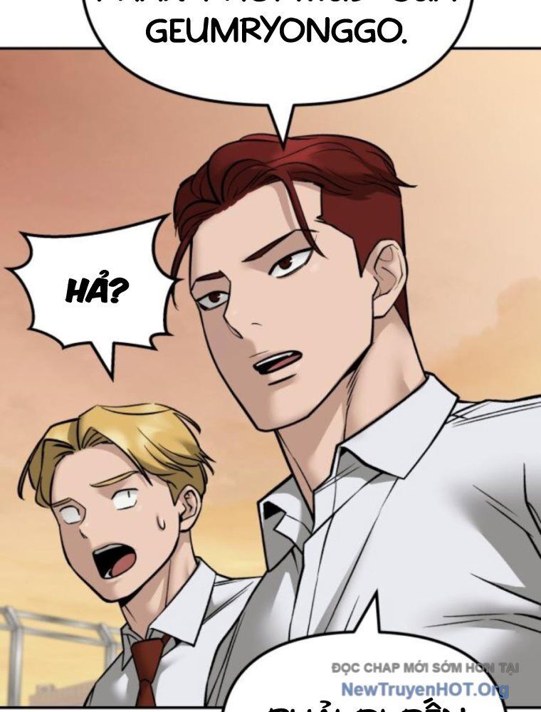 Giang Hồ Thực Thi Công Lý Chap 148 - Next Chap 149