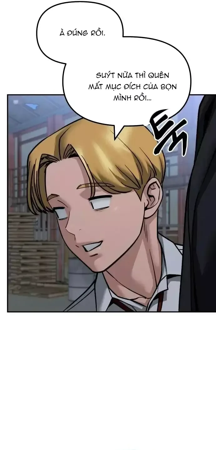 Giang Hồ Thực Thi Công Lý Chap 149 - Next Chap 150