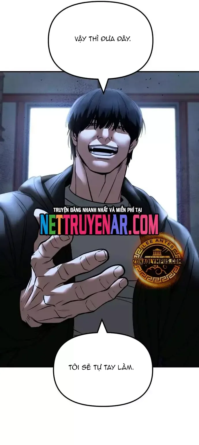 Giang Hồ Thực Thi Công Lý Chap 149 - Next Chap 150